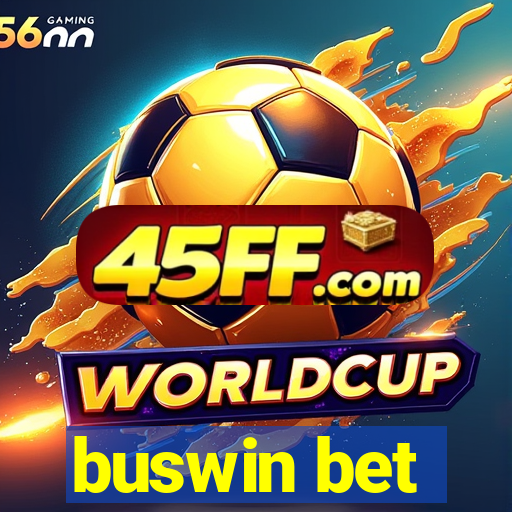 buswin bet